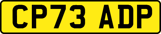CP73ADP