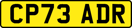 CP73ADR