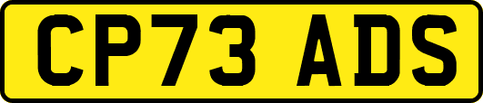 CP73ADS