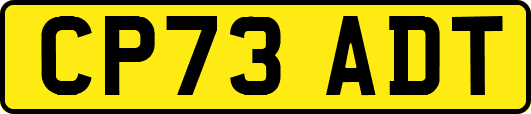 CP73ADT
