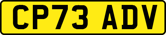 CP73ADV