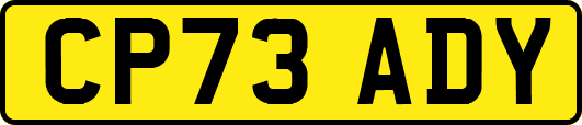 CP73ADY