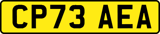 CP73AEA