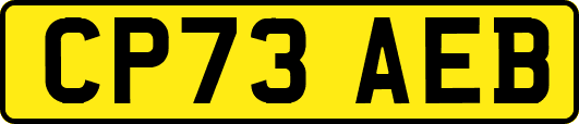 CP73AEB
