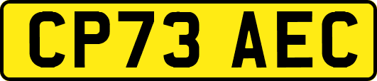 CP73AEC