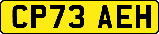 CP73AEH