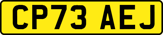CP73AEJ
