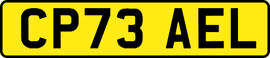 CP73AEL