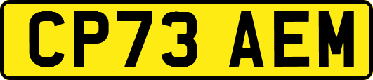 CP73AEM