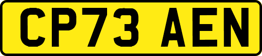 CP73AEN