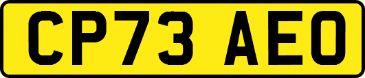 CP73AEO