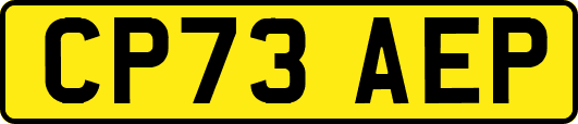 CP73AEP