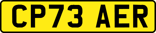 CP73AER