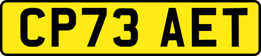 CP73AET
