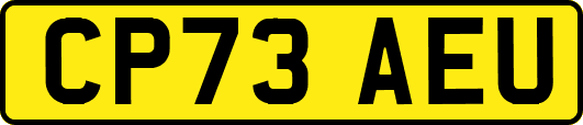 CP73AEU