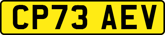 CP73AEV