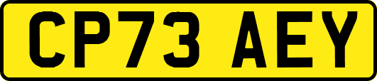 CP73AEY
