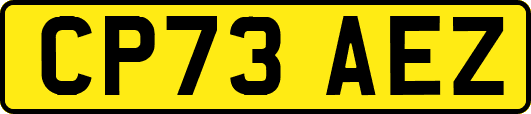 CP73AEZ