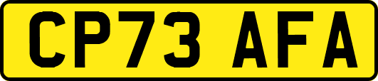 CP73AFA