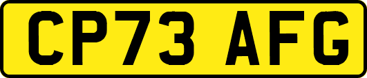 CP73AFG