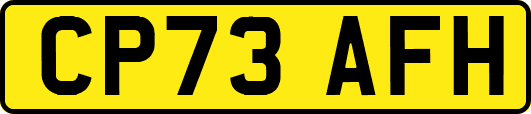 CP73AFH