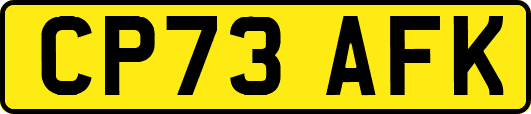 CP73AFK