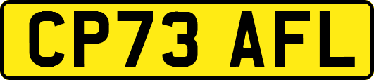 CP73AFL