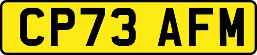CP73AFM