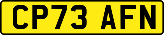 CP73AFN