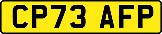 CP73AFP