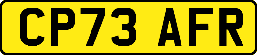 CP73AFR