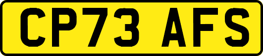 CP73AFS