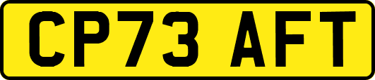 CP73AFT