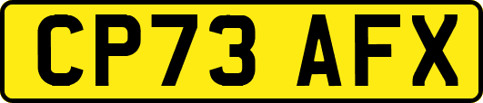 CP73AFX