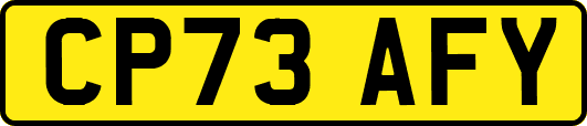 CP73AFY