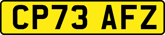 CP73AFZ