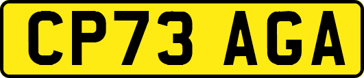 CP73AGA