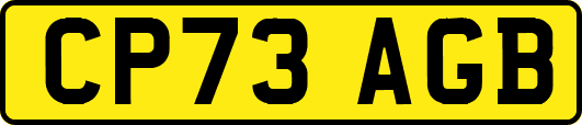 CP73AGB