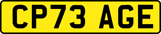 CP73AGE