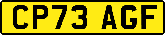 CP73AGF