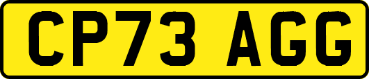 CP73AGG