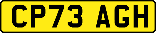 CP73AGH