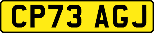 CP73AGJ