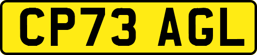 CP73AGL