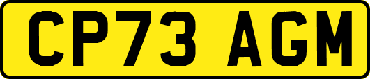 CP73AGM