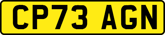 CP73AGN