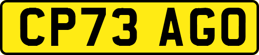 CP73AGO