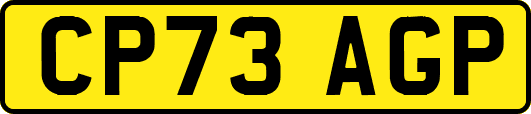 CP73AGP