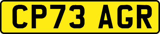 CP73AGR