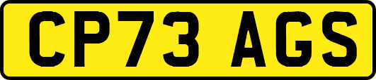 CP73AGS